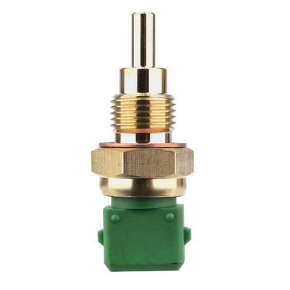 Sonde de température P2R SONDE TEMPERATURE 50 A BOITE Ref : P2R05227A / 215146 MINARELLI 50 AM6 - 1996 - 2024