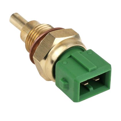 Sonde de température P2R SONDE TEMPERATURE 50 A BOITE
