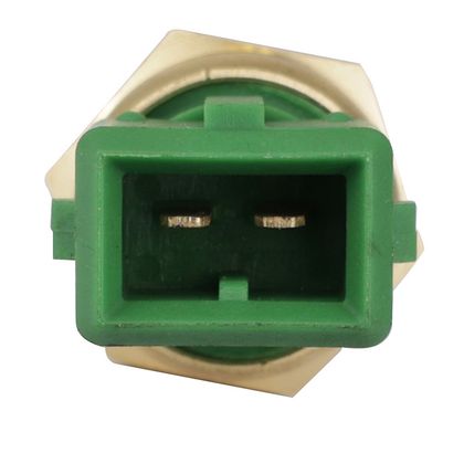 Sonde de température P2R SONDE TEMPERATURE 50 A BOITE