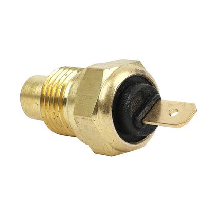 Sonde de température P2R SONDE TEMPERATURE 50 A BOITE Ref : P2R05228A / 215154 MINARELLI 50 AM6 - 1996 - 2024