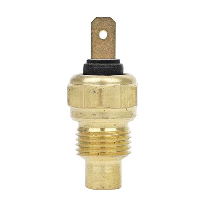 Sonde de température P2R SONDE TEMPERATURE 50 A BOITE