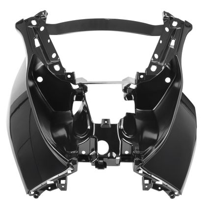 Kit carénage P2R CARENAGE MAXISCOOTER