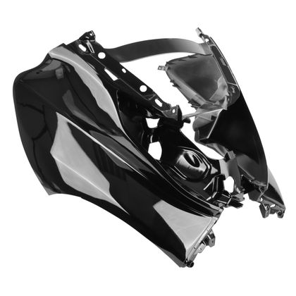 Kit carénage P2R CARENAGE MAXISCOOTER