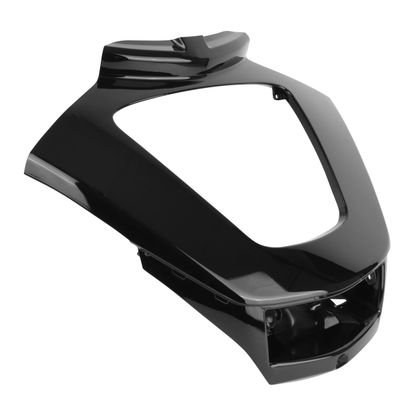 Kit carénage P2R CARENAGE MAXISCOOTER