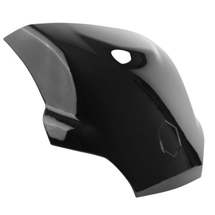 Kit carénage P2R CARENAGE MAXISCOOTER