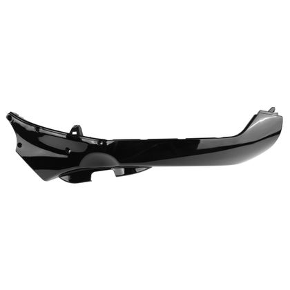 Kit carénage P2R CARENAGE MAXISCOOTER