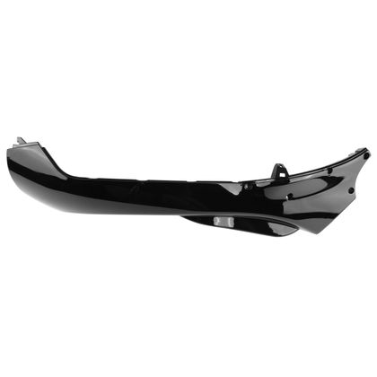 Kit carénage P2R CARENAGE MAXISCOOTER