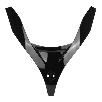Kit carénage P2R CARENAGE MAXISCOOTER