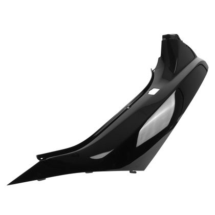 Kit carénage P2R CARENAGE MAXISCOOTER