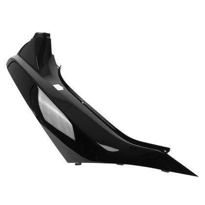 Kit carénage P2R CARENAGE MAXISCOOTER