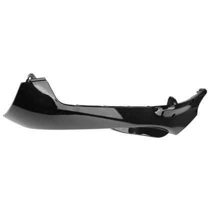 Kit carénage P2R CARENAGE MAXISCOOTER