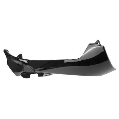 Kit carénage P2R CARENAGE MAXISCOOTER