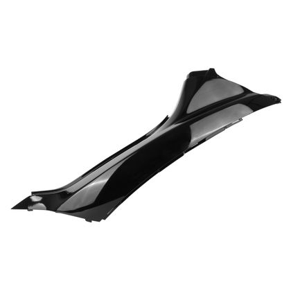 Kit carénage P2R CARENAGE MAXISCOOTER