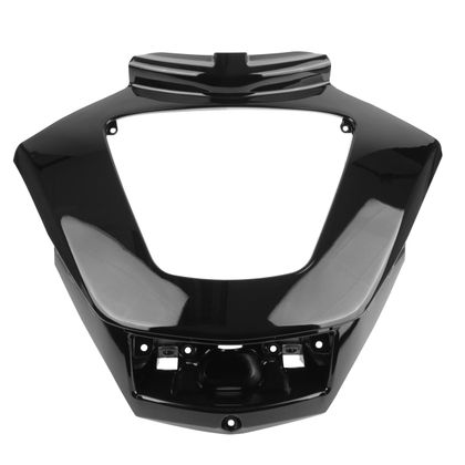 Kit carénage P2R CARENAGE MAXISCOOTER