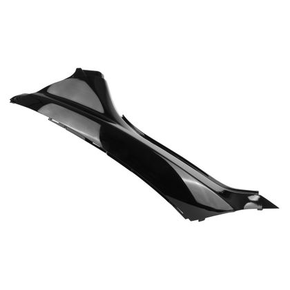 Kit carénage P2R CARENAGE MAXISCOOTER