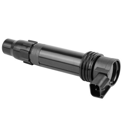 Bobine allumage P2R BOBINE