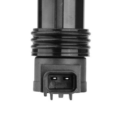 Bobine allumage P2R BOBINE