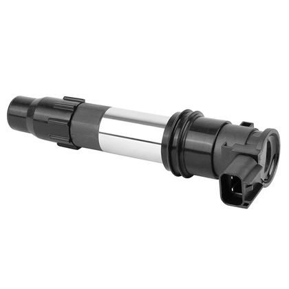 Bobine allumage P2R BOBINE