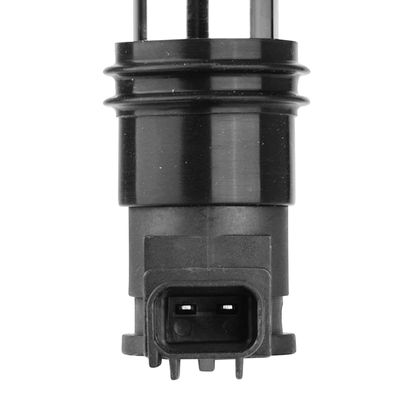Bobine allumage P2R BOBINE