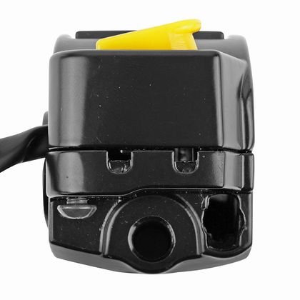 P2R COMMODO - COMMUTATOR SCOOT Lichtbediening