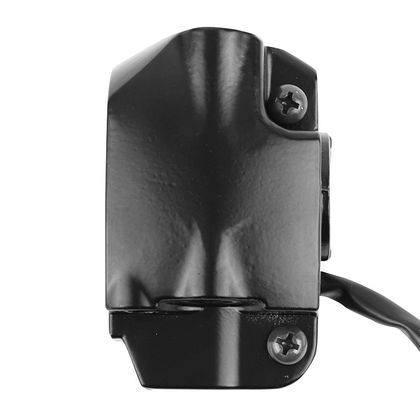 P2R COMMODO - COMMUTATOR SCOOT Lichtbediening