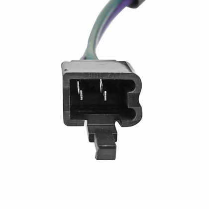 P2R COMMODO - COMMUTATOR SCOOT Lichtbediening