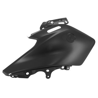 Kit carénage P2R CARENAGE MAXISCOOTER