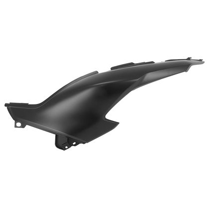 Kit carénage P2R CARENAGE MAXISCOOTER
