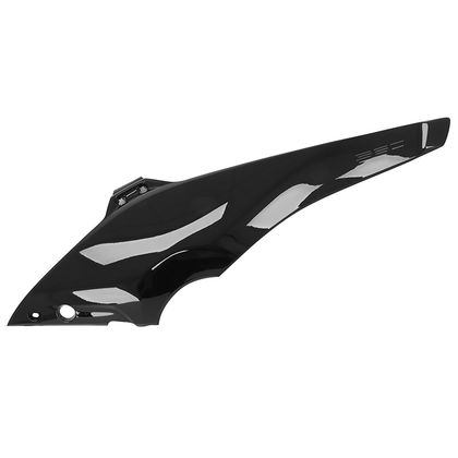 Kit carénage P2R CARENAGE MAXISCOOTER