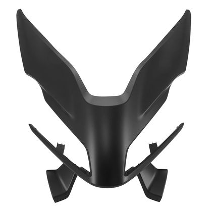 Kit carénage P2R CARENAGE MAXISCOOTER