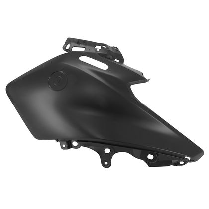 Kit carénage P2R CARENAGE MAXISCOOTER