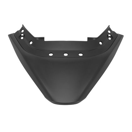 Kit carénage P2R CARENAGE MAXISCOOTER