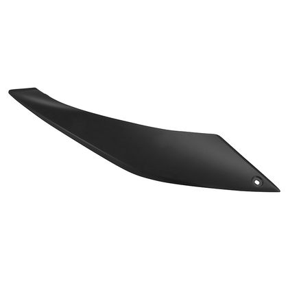 Kit carénage P2R CARENAGE MAXISCOOTER
