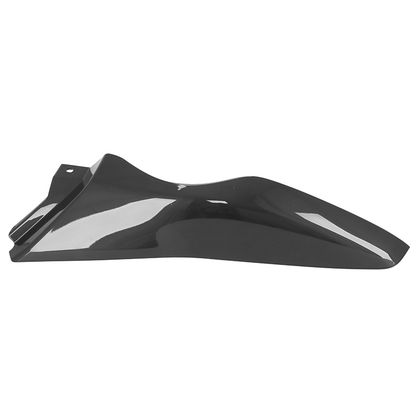 Kit carénage P2R CARENAGE MAXISCOOTER