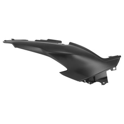 Kit carénage P2R CARENAGE MAXISCOOTER