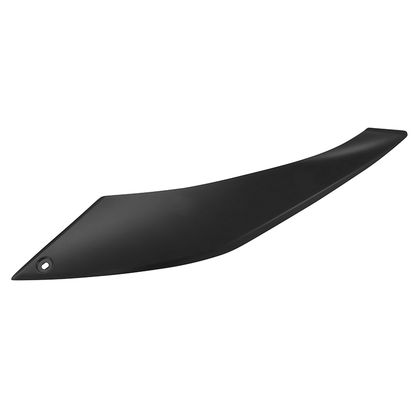 Kit carénage P2R CARENAGE MAXISCOOTER