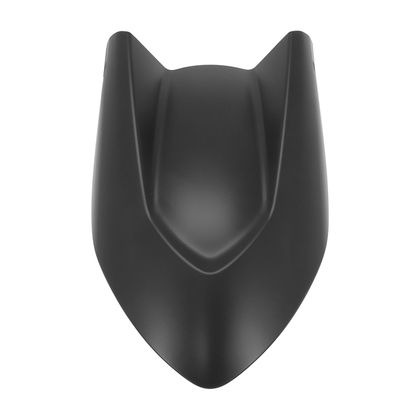 Kit carénage P2R CARENAGE MAXISCOOTER