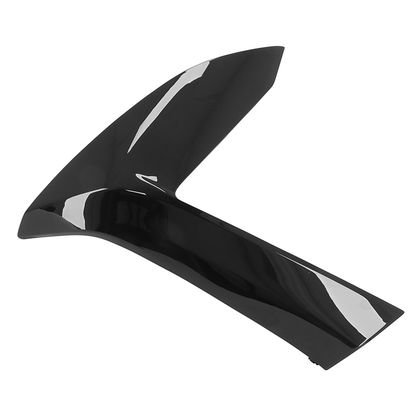 Kit carénage P2R CARENAGE MAXISCOOTER