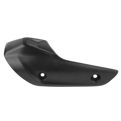Protection échappement P2R PROTECTION POT MAXISCOOTER Ref : P2R05243A / 216962