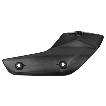 Protection échappement P2R PROTECTION POT MAXISCOOTER