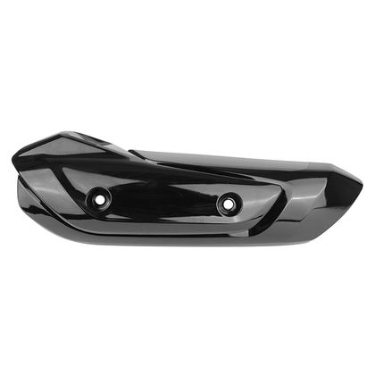 Protection échappement P2R PROTECTION POT MAXISCOOTER