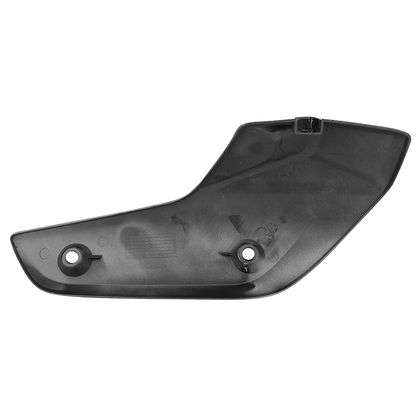 Protection échappement P2R PROTECTION POT MAXISCOOTER