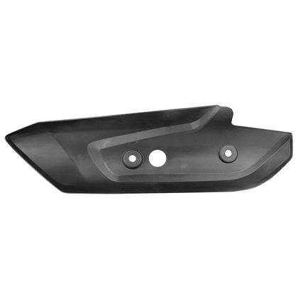 Protection échappement P2R PROTECTION POT MAXISCOOTER