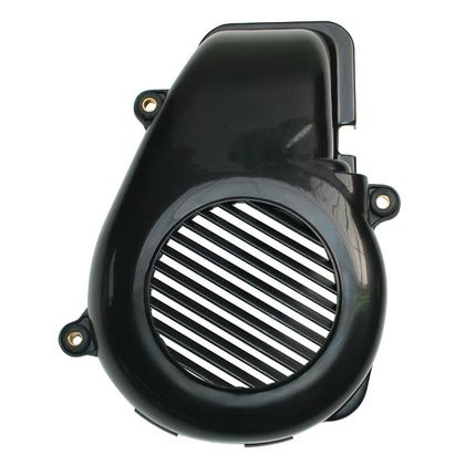 Cache de variateur P2R VOLUTE - TURBINE SCOOT