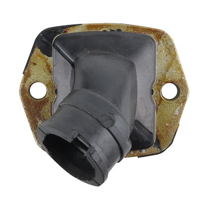 Pipe admission P2R PIPE ADMISSION SCOOT ADAPTABLE PIAGGIO 50 FLY, LIBERTY, NRG, TYPHOON, ZIP, VESPA 50 LX, PRIMAVERA, VESPA-S, SPRINT-GILERA 50 RUN