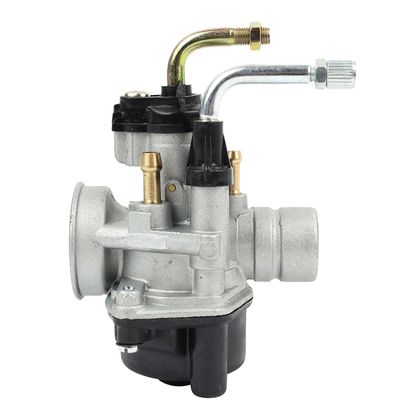 Carburateur P2R CARBURATEUR SCOOT P2R 16 TYPE PHBN (BOOSTER) (SANS RECHAUFFEUR) -QUALITE PREMIUM-