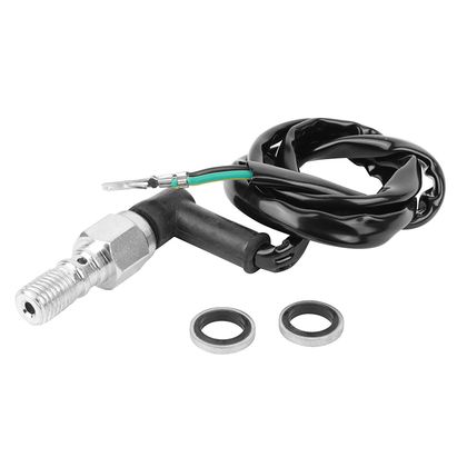 Contacteur de feux stop P2R CONTACTEUR STOP Universel Ref : P2R05270A / 218567
