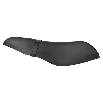 P2R SCOOT Komfortsattel