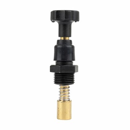 Starters P2R TIRETTE TYPE PWK 19 - 30 mm Universel