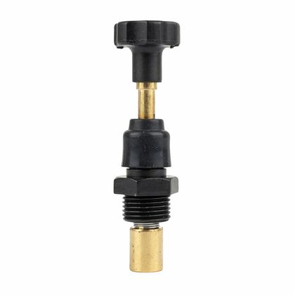 Starters P2R TIRETTE TYPE PWK 19 - 30 mm Universel